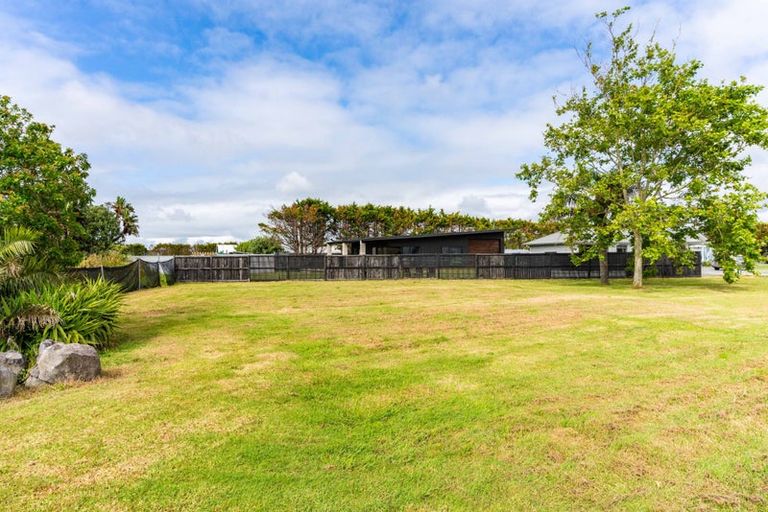 Photo of property in 113/93 Mangawhai Heads Road, Mangawhai Heads, Mangawhai, 0573