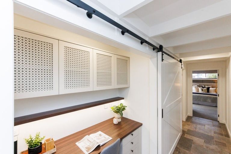 Photo of property in 3 Te Ara Lane, Hokowhitu, Palmerston North, 4410