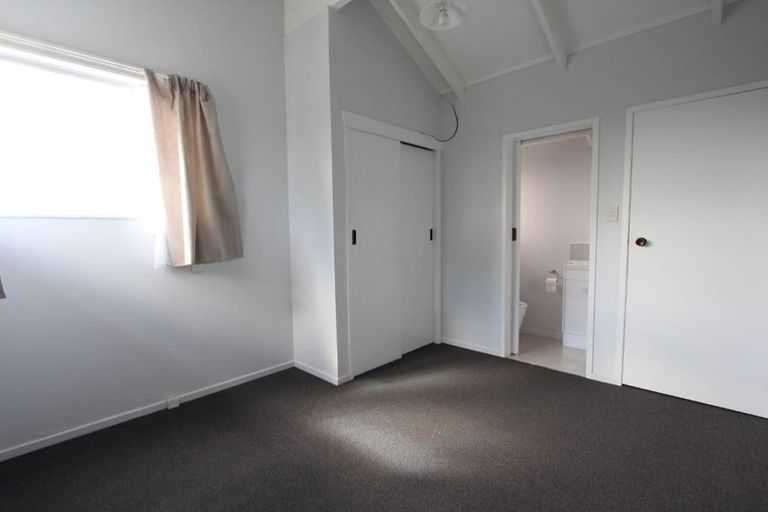 Photo of property in 11 Enfield Street, Nawton, Hamilton, 3200