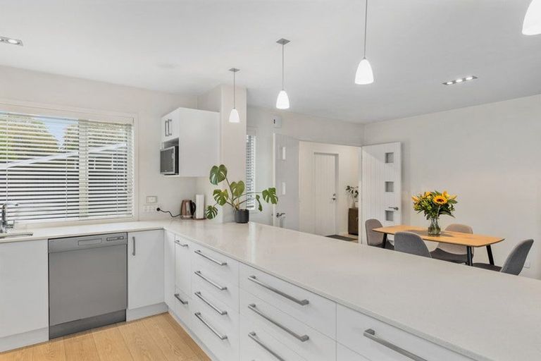 Photo of property in 199a Innes Road, St Albans, Christchurch, 8052