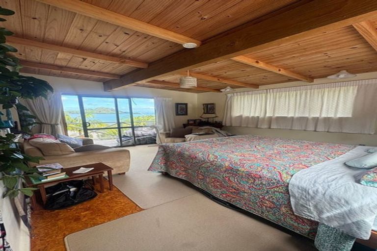 Photo of property in 2412 Whangarei Heads Road, Whangarei Heads, 0174