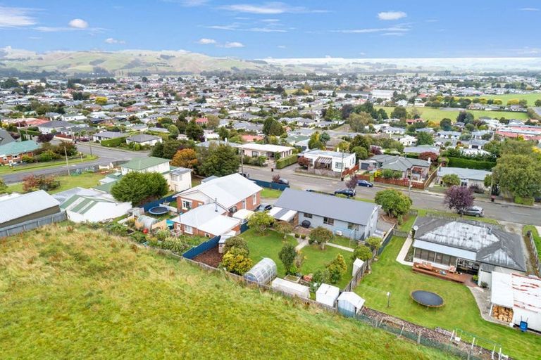 Photo of property in 45 Thomas Street, Gore, 9710