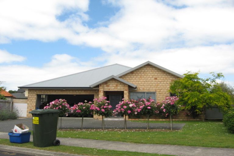 Photo of property in 58 Dublin Street, Pukekohe, 2120