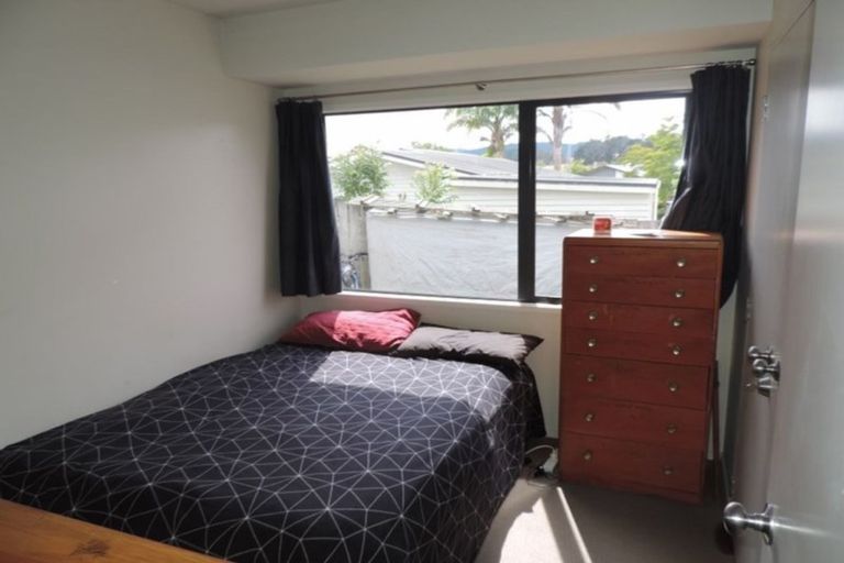 Photo of property in 5 Rata Avenue, Huntly, 3700