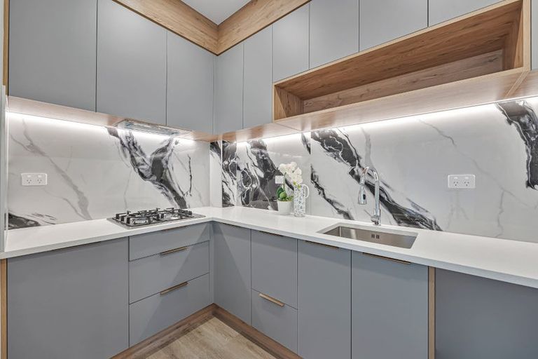 Photo of property in 47 Koromeke Street, Flat Bush, Auckland, 2019