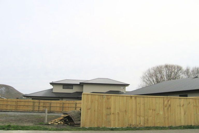 Photo of property in 112a Avondale Road, Taradale, Napier, 4112