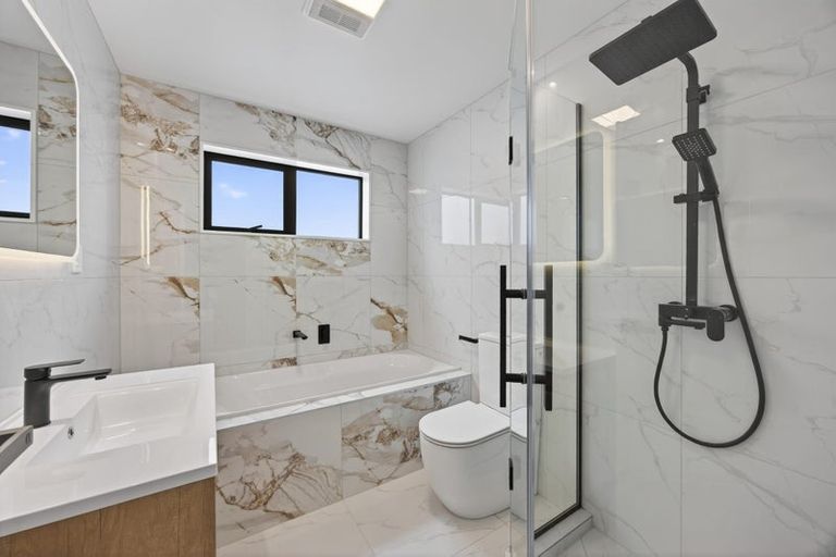 Photo of property in 47 Auranga Drive, Karaka, Papakura, 2113