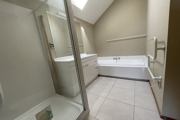 Photo of property in 2/507 Manchester Street, St Albans, Christchurch, 8014