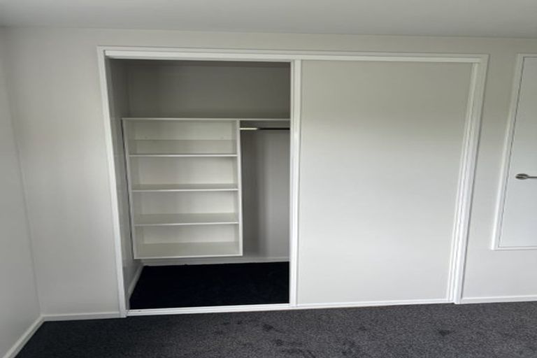 Photo of property in 5/135 Hills Road, Edgeware, Christchurch, 8013