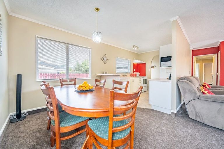 Photo of property in 4a Stephen Street, Trentham, Upper Hutt, 5018