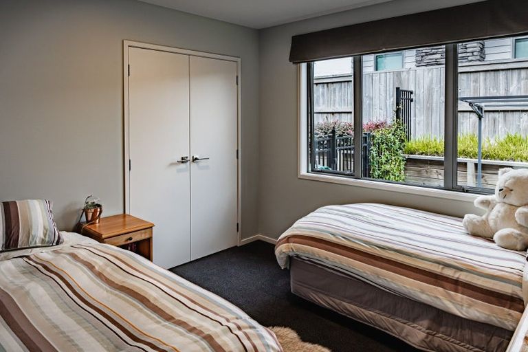 Photo of property in 19 Ernest Kemp Rise, Wharewaka, Taupo, 3330