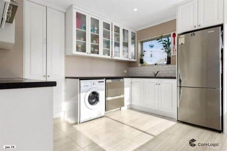 Photo of property in 2/264 Hoon Hay Road, Hoon Hay, Christchurch, 8025