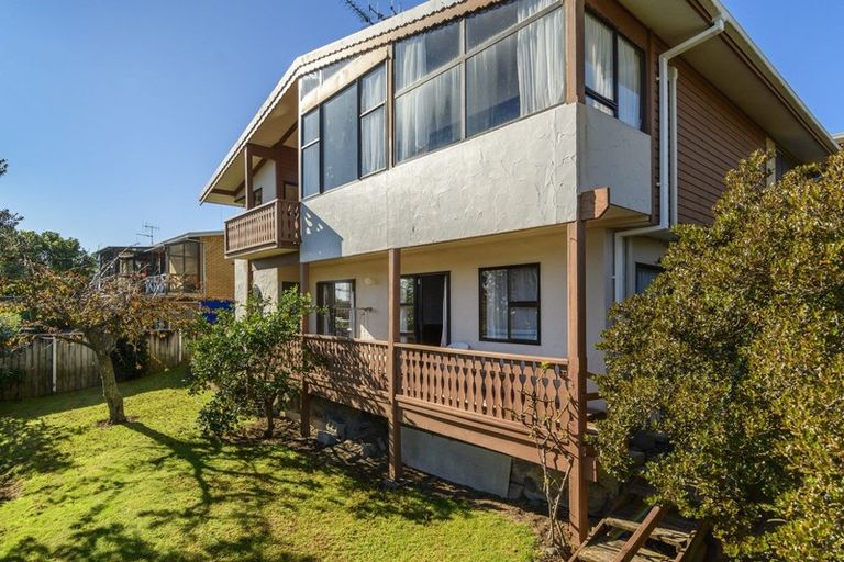 Photo of property in 47a Brookfield Terrace, Brookfield, Tauranga, 3110