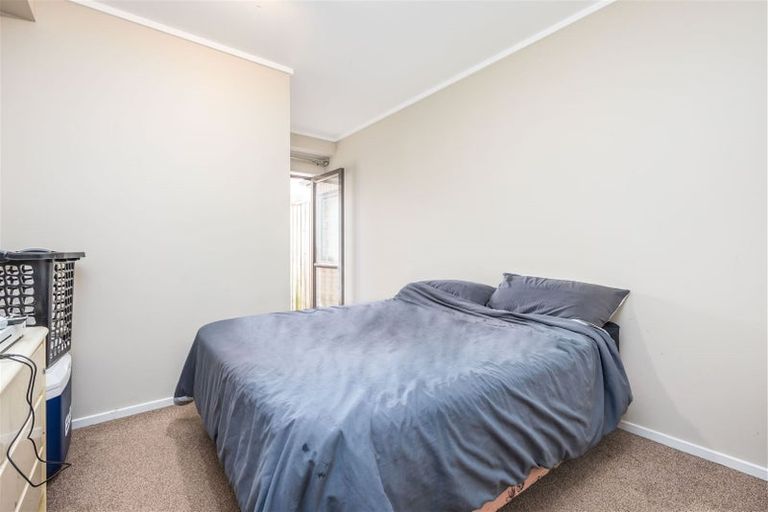 Photo of property in 98c Naylors Drive, Mangere, Auckland, 2022