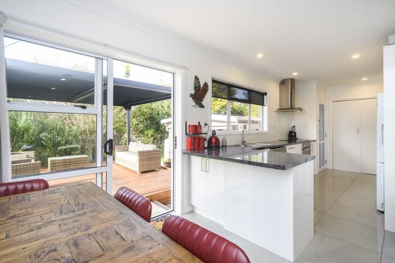 Photo of property in 9 Haggitt Street, Feilding, 4702