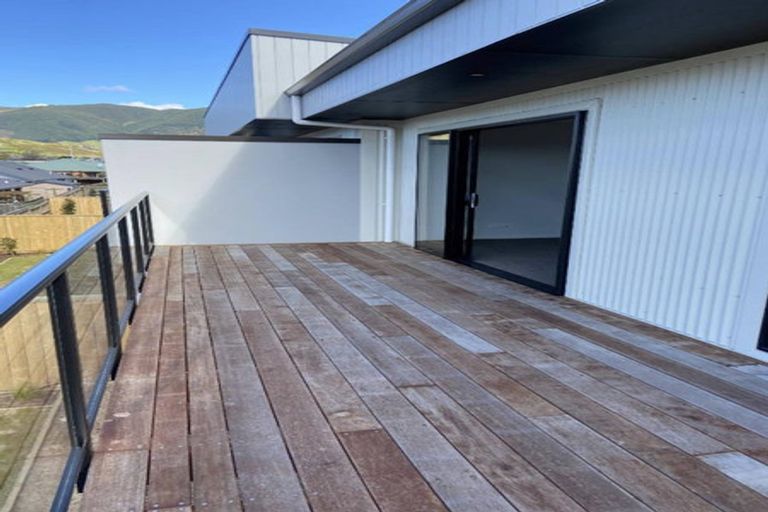 Photo of property in 381b Nayland Road, Stoke, Nelson, 7011