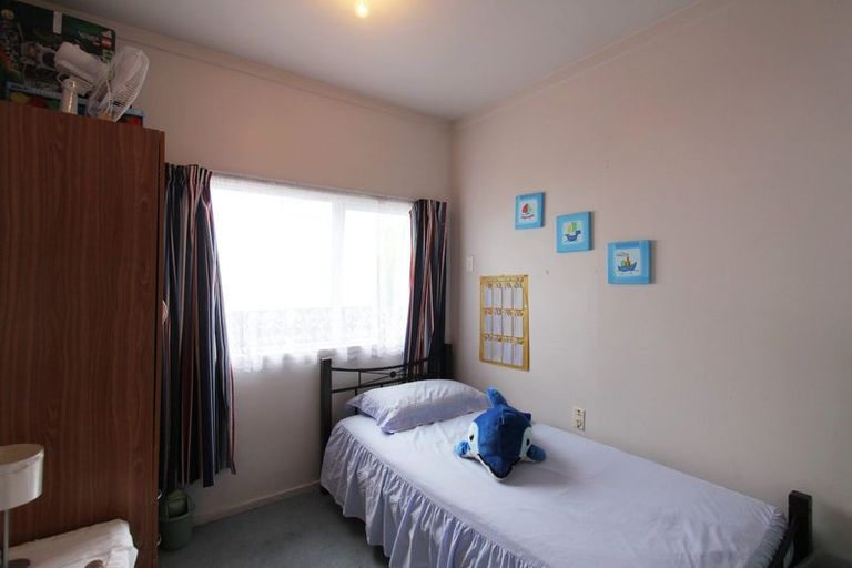 Photo of property in 2/39 Claude Road, Manurewa, Auckland, 2102
