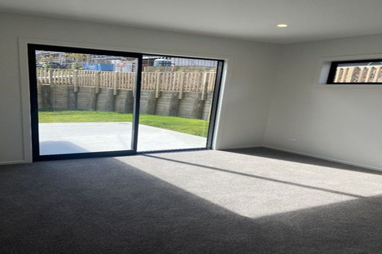 Photo of property in 2 Kiwinui Lane, Warkworth, 0910