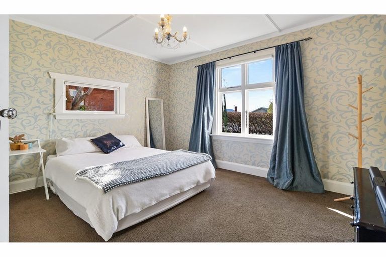 Photo of property in 36 Wilson Street, Seaview, Timaru, 7910