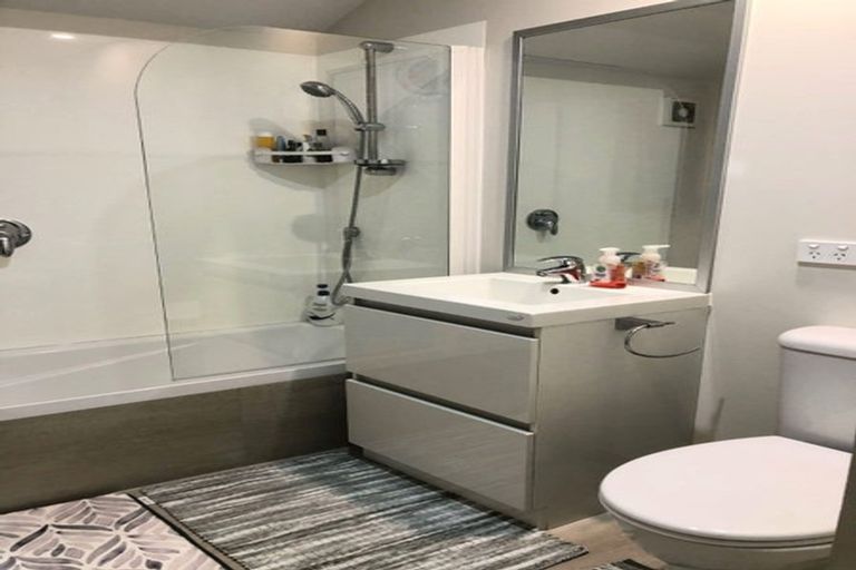 Photo of property in 3 Tribute Loop, Takanini, 2112