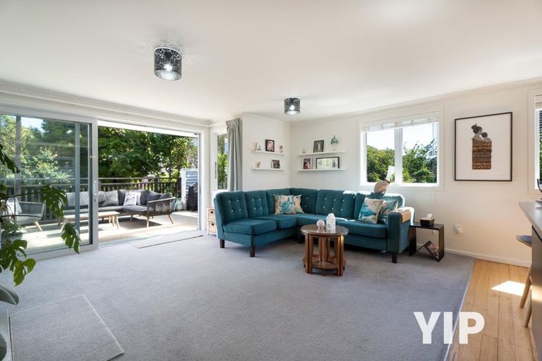 Photo of property in 56 Bould Street, Johnsonville, Wellington, 6037