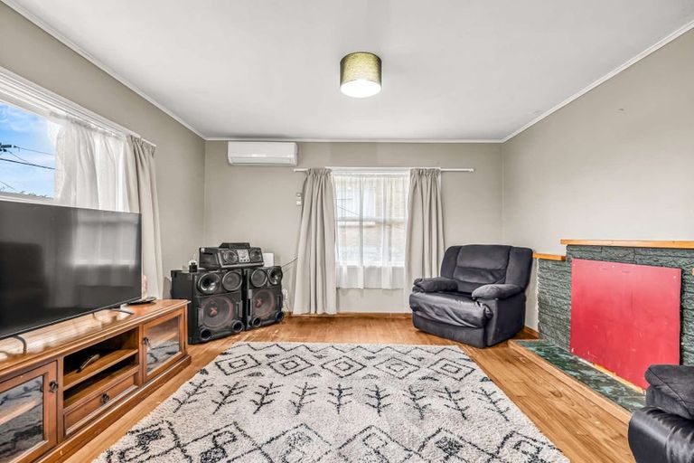 Photo of property in 37 Turner Drive, Western Heights, Rotorua, 3015