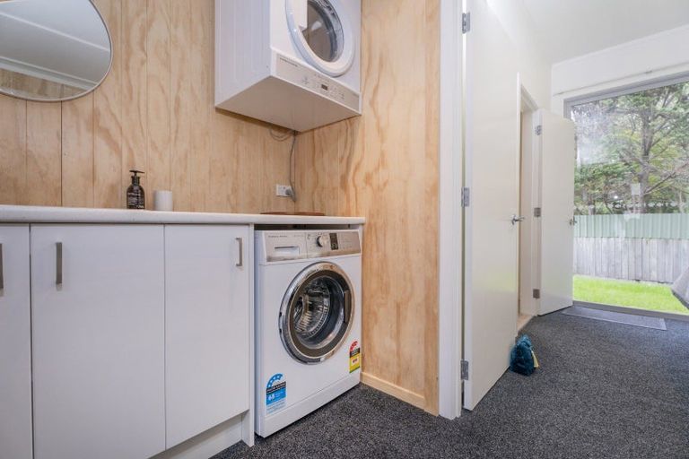 Photo of property in 38/18u Eyre Street, Whitianga, 3510