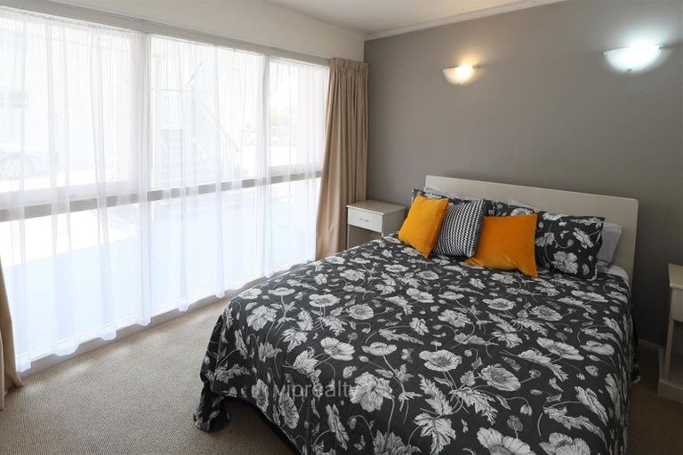 Photo of property in Lago Apartments, 1102unit Fenton Street, Rotorua, 3010