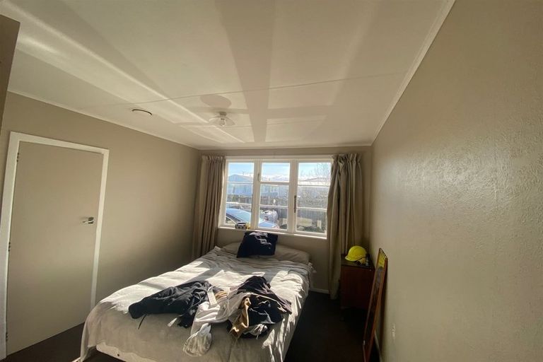 Photo of property in 32 Cameron Crescent, Masterton, 5810