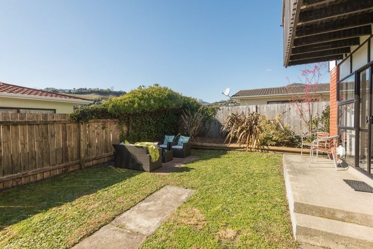 Photo of property in 3/405 Main Rd Stoke, Stoke, Nelson, 7011