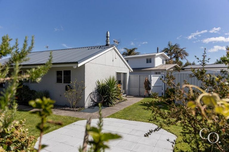 Photo of property in 24c Gobray Crescent, Mount Maunganui, 3116