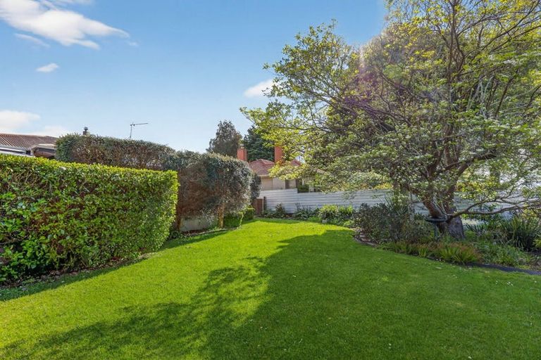 Photo of property in 7 Tawa Street, Matamata, 3400