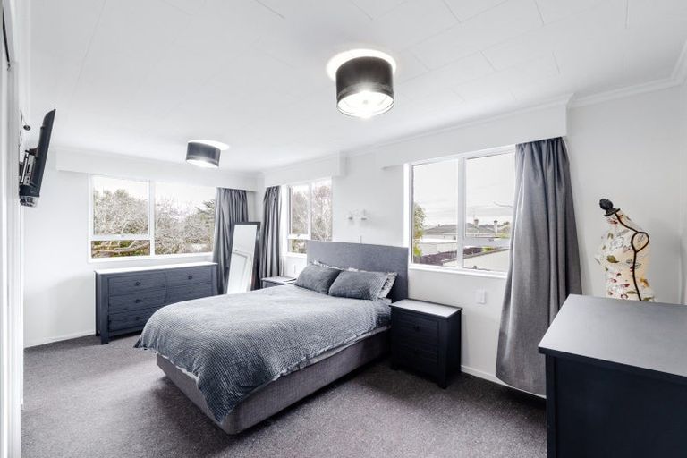 Photo of property in 253 Pomona Street, Strathern, Invercargill, 9812