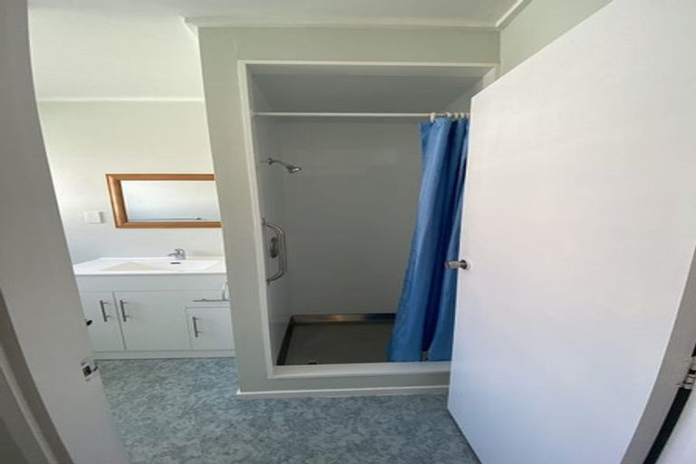 Photo of property in 36a Chamberlain Road, Karori, Wellington, 6012