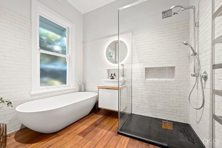 Photo of property in 7 Alice Street, Alicetown, Lower Hutt, 5010