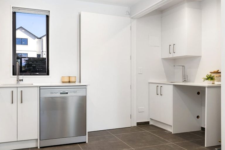 Photo of property in 8/3 Ayr Street, Riccarton, Christchurch, 8011