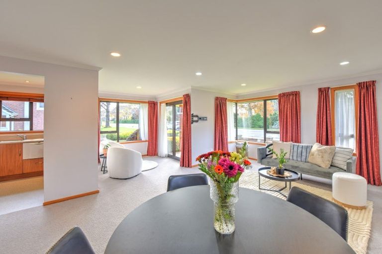 Photo of property in 29a Ardwick Street, Gore, 9710