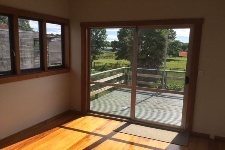 Photo of property in 280 Racecourse Road, Te Awamutu, 3800