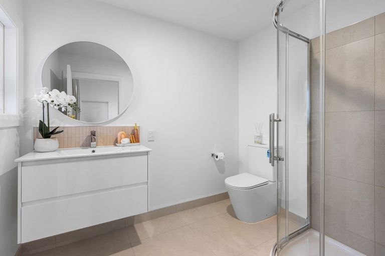 Photo of property in 12 Averill Street, Richmond, Christchurch, 8013