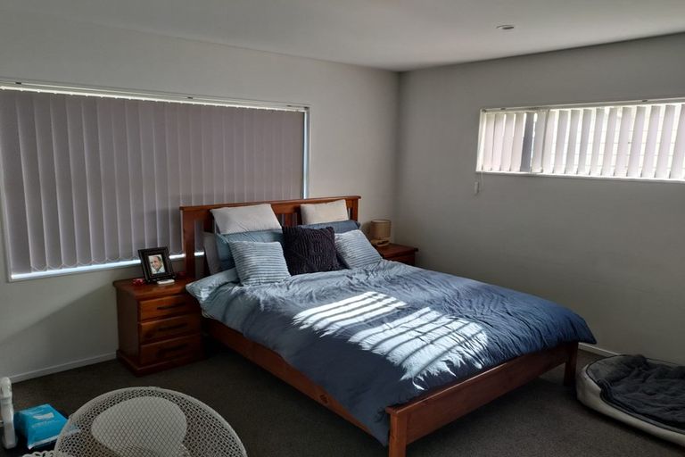 Photo of property in 41 Treestump Road, Takanini, 2112