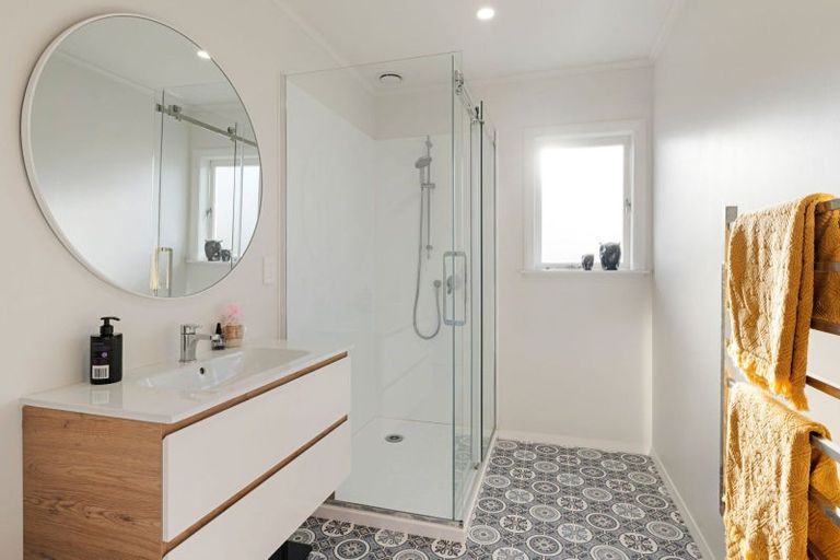 Photo of property in 287 Palmer Street, Te Awamutu, 3800