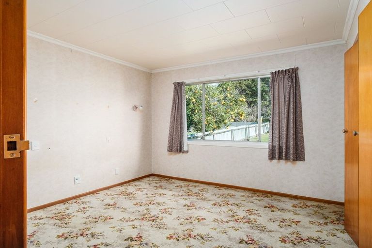 Photo of property in 28 Fergusson Drive, Te Hapara, Gisborne, 4010