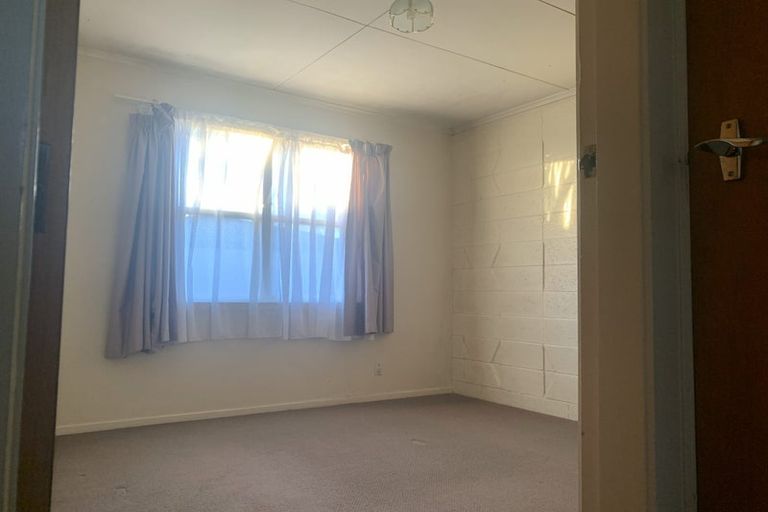 Photo of property in 7 Delamare Road, St Andrews, Hamilton, 3200