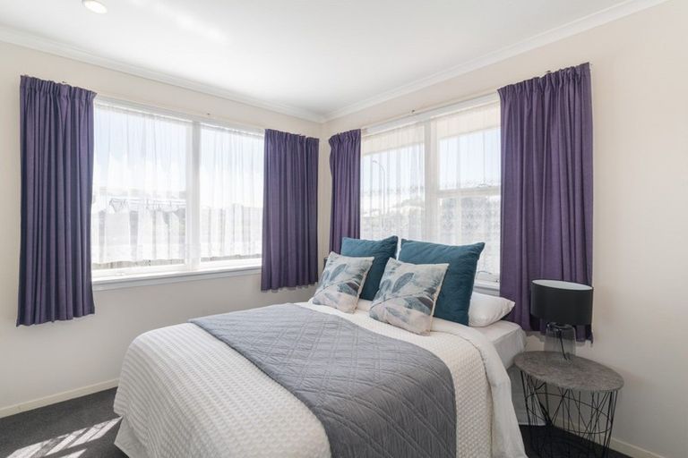 Photo of property in 7 Northaw Street, Hoon Hay, Christchurch, 8025