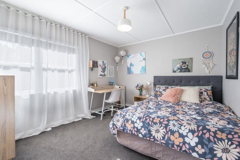 Photo of property in 20 Lowry Street, Richmond, 7020