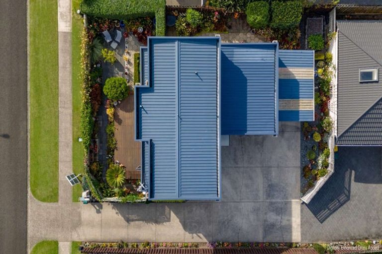 Photo of property in 34 Olympic Drive, Whakatane, 3120