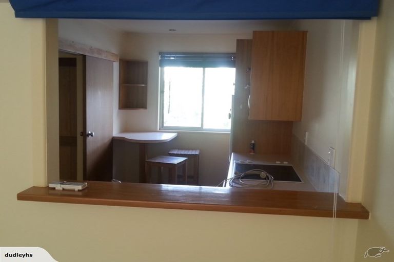 Photo of property in 68f4 Oban Street, Wadestown, Wellington, 6012