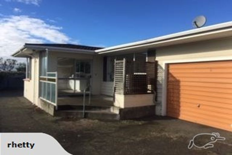Photo of property in 1/105 North Street, Seaview, Timaru, 7910