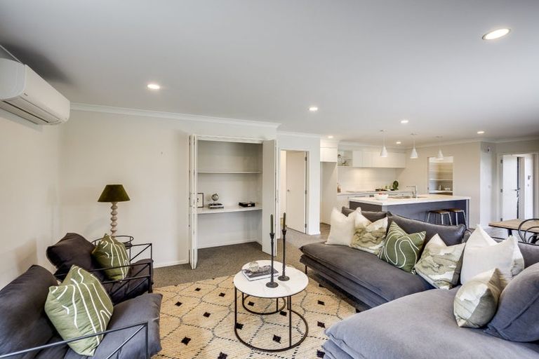 Photo of property in 22 Matariki Avenue, Frimley, Hastings, 4120