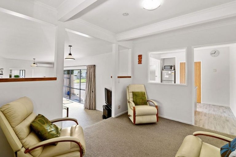 Photo of property in 22 Windsor Street, Springfield, Rotorua, 3015